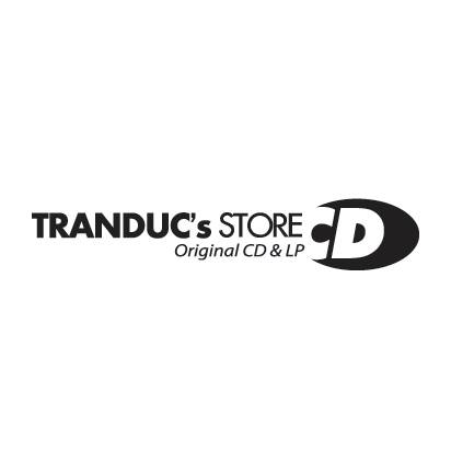 Trần Đức Store CD&LP