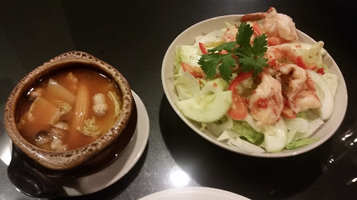 Shopping Mall «Westgate Shopping Center», reviews and photos, W Stadium Blvd, Ann Arbor, MI 48103, USA