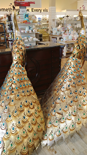 Department Store «HomeGoods», reviews and photos, 42400 Washington St, Bermuda Dunes, CA 92201, USA