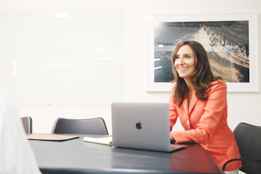 Criminal Justice Attorney «EHG Law Firm», reviews and photos