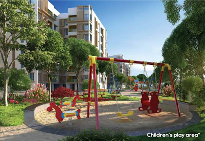 Google Maps image 16