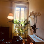 Photo n°5 de l'avis de Fabio.a fait le 20/07/2021 à 11:28 sur le  Hotel Palazzo Galletti Abbiosi à Ravenna