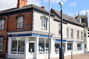 Leaders Letting & Estate Agents Loughborough image