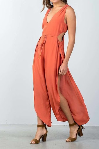 Boutique «Red Boutique», reviews and photos, 400 Ernest W. Barrett Pkwy, Kennesaw, GA 30144, USA