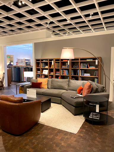 Furniture Store «Room & Board», reviews and photos, 2675 NE University Village St, Seattle, WA 98105, USA