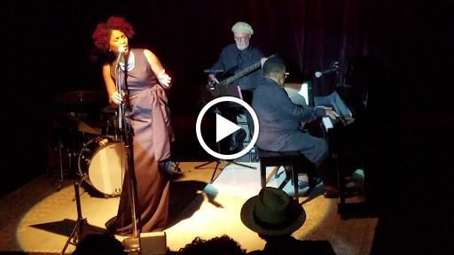 Performing Arts Theater «Threshold Repertory Theatre», reviews and photos, 84 Society St, Charleston, SC 29401, USA