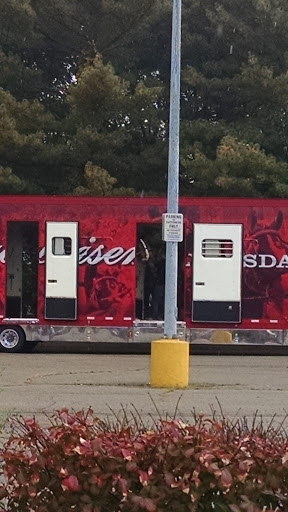 Discount Store «Kmart», reviews and photos, 700 Broadway, Westwood, NJ 07675, USA