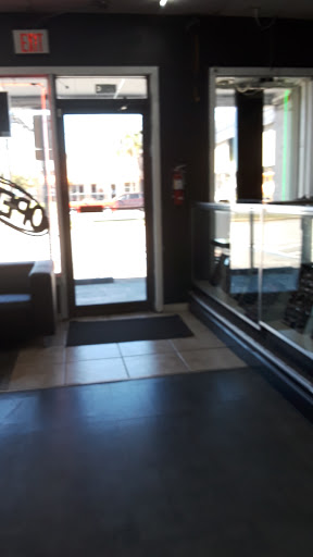 Tattoo Shop «iDrive Tattoo Shop Orlando», reviews and photos, 7513 International Dr, Orlando, FL 32819, USA