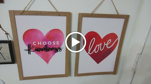 Dollar Store «Dollar Tree», reviews and photos, 1100 Chester Pike, Sharon Hill, PA 19079, USA