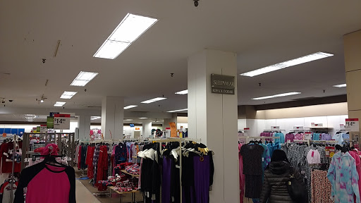 Department Store «Sears», reviews and photos, 2100 Southfield Rd, Lincoln Park, MI 48146, USA