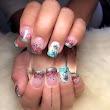 Healthy Nails by Monique