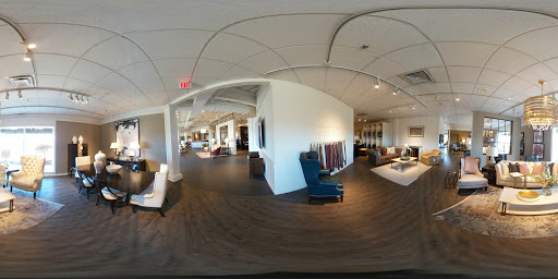 Furniture Store «Ethan Allen», reviews and photos, 25 Lake Ave Ext, Danbury, CT 06811, USA