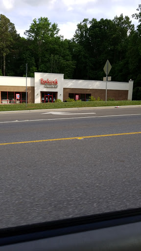 Furniture Store «Badcock Home Furniture &more», reviews and photos, 8900 Knox Bridge Hwy, Canton, GA 30114, USA