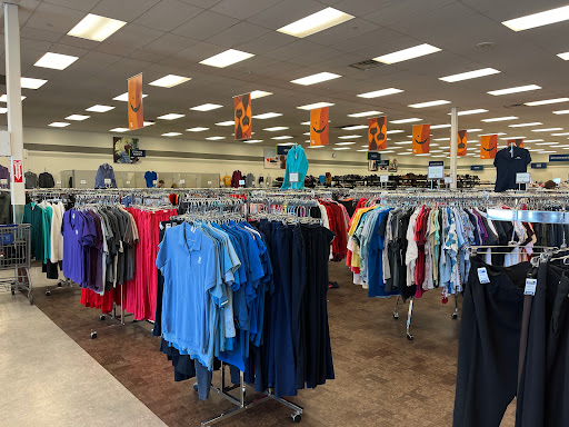 Thrift Store «Deseret Industries Thrift Store», reviews and photos