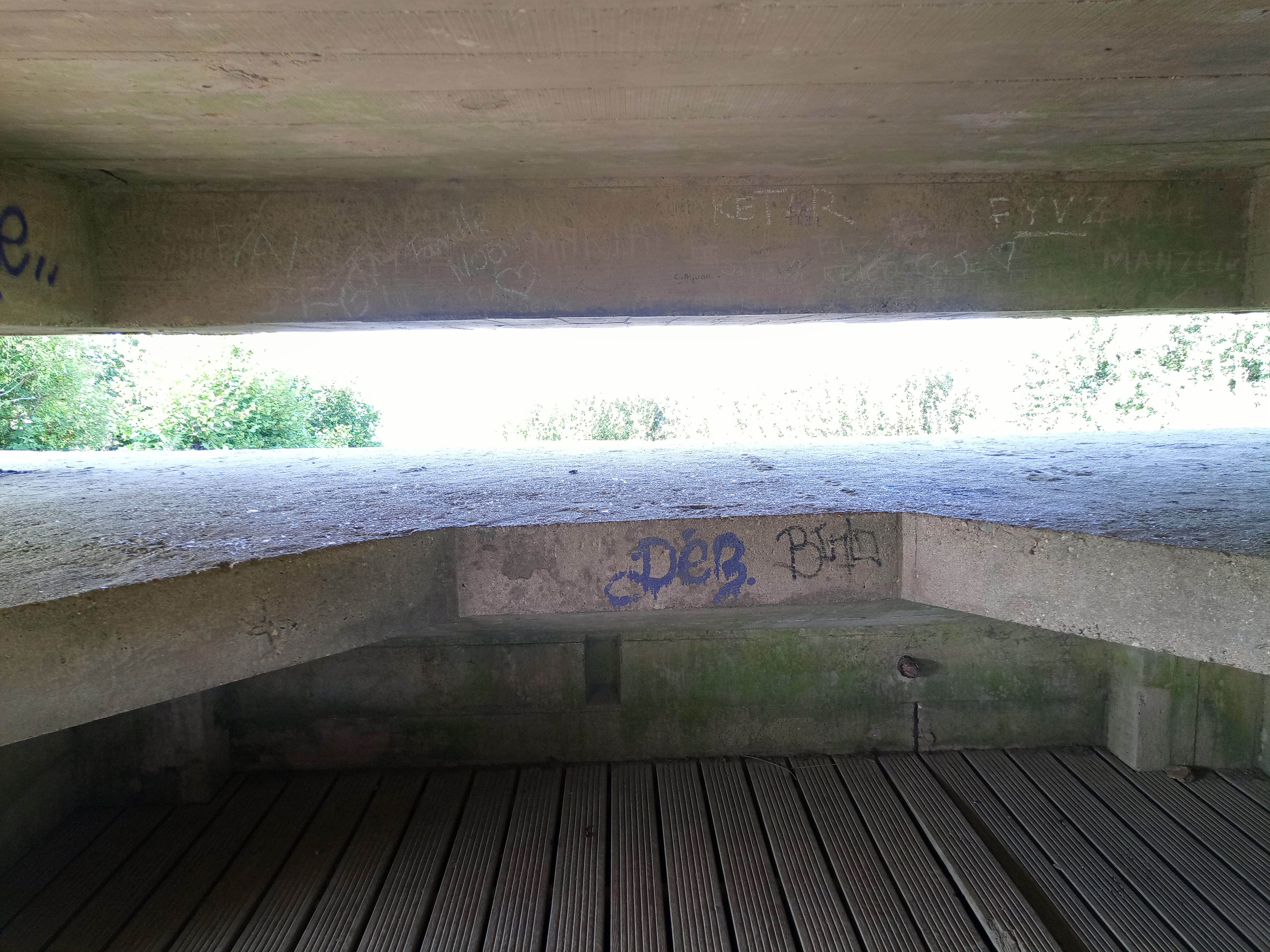 Photo n° 3 de l'avis de julien.o fait le 21/07/2023 à 20:41