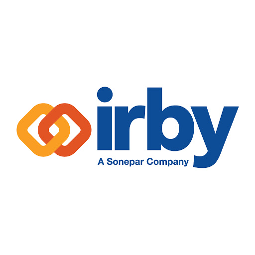 Electrical Supply Store «Irby Electrical Distributor | Nashville, TN», reviews and photos, 1284 Heil Quaker Blvd, La Vergne, TN 37086, USA