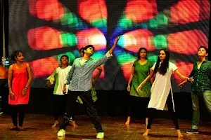 Mrudang Dance Academy - Dance classes in Kothrud, Salsa class in kothrud, Hiphop dance class in kothrud, Best dance academy. image