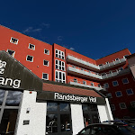 Photo n°2 de l'avis de Local.e fait le 28/10/2023 à 07:02 sur le  Randsbergerhof à Cham