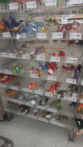 Craft Store «Michaels», reviews and photos, 1645 Lititz Pike, Lancaster, PA 17601, USA