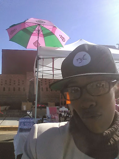 Book Store «University Bookstore», reviews and photos, 705 E Lawson St, Durham, NC 27701, USA