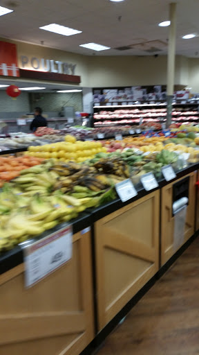 Asian Grocery Store «99 Ranch Market», reviews and photos, 4155 W Spring Mountain Rd, Las Vegas, NV 89102, USA