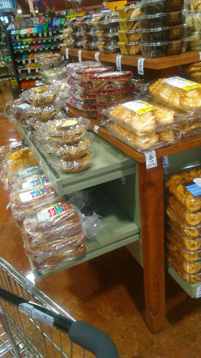 Grocery Store «Nugget Markets», reviews and photos, 1040 Florin Rd, Sacramento, CA 95831, USA