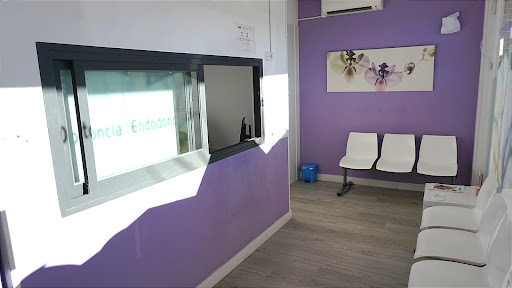 Clinica Novodental en El Casar, Guadalajara