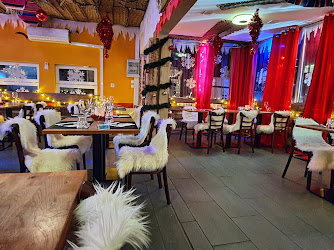 El Loco Restaurant, Eventlocal