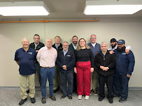 Universal Pest Services - Photo 2 - Car repair in , Philadelphia