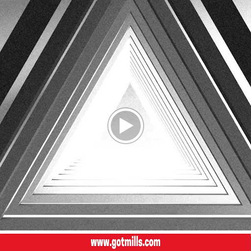 Auto Insurance Agency «Ellie Mills State Farm Insurance Agency», reviews and photos