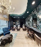 Salon de coiffure Villa Nova 35400 Saint-Malo