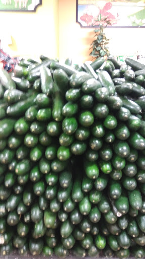 Grocery Store «Bravo Supermarkets», reviews and photos, 6819 Miramar Pkwy, Miramar, FL 33023, USA