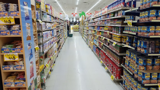 Supermarket «Carnicerias Jimenez», reviews and photos, 240 W Lake St, Addison, IL 60101, USA