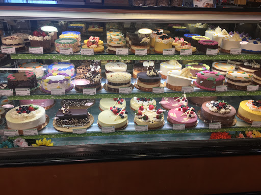 Grocery Store «Whole Foods Market», reviews and photos, 1686 Boston Post Rd, Milford, CT 06460, USA