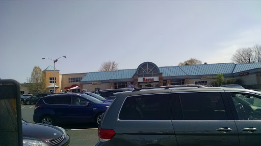 Grocery Store «Karns Foods», reviews and photos, 731 Cherry Dr, Hershey, PA 17033, USA