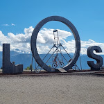 Photo n°2 de l'avis de Alessio.t fait le 15/09/2022 à 18:11 sur le  Plose Restaurant La Finestra à Afers