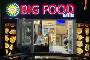 Big Food Imbiss image