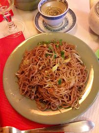 Plats et boissons du Restaurant vietnamien Perle d'Asie à Ploërmel - n°2