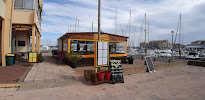 Photos du propriétaire du Restauration rapide Au Port Gourmand à Frontignan - n°6