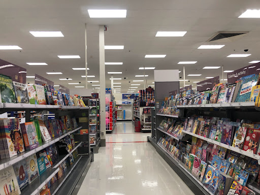 Department Store «Target», reviews and photos, 16825 E Shea Blvd, Fountain Hills, AZ 85268, USA