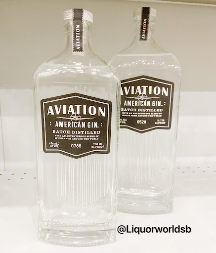 Liquor Store «Sheepshead Bay Liquor World», reviews and photos, 1733 Sheepshead Bay Rd, Brooklyn, NY 11235, USA