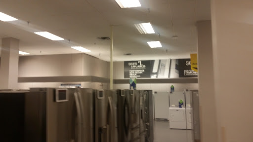 Department Store «Sears», reviews and photos, 2501 Irving Mall, Irving, TX 75062, USA