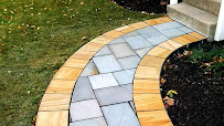 Rodessa Lawn & Landscape - Photo 2 - Car repair in , Washington
