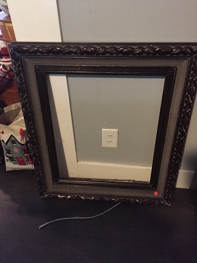 Non-Profit Organization «GraceWorks Ministries Inc», reviews and photos, 104 Southeast Pkwy, Franklin, TN 37064, USA