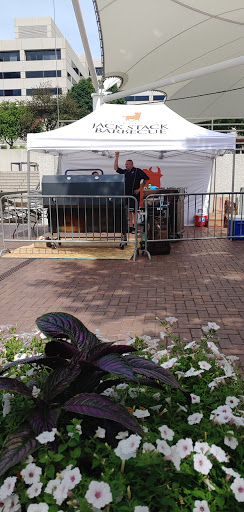 Shopping Mall «Crown Center», reviews and photos, 2450 Grand Blvd, Kansas City, MO 64108, USA