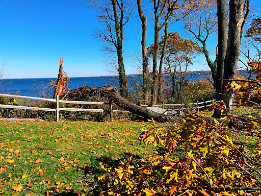 Tourist Attraction «Sands Point Preserve», reviews and photos, 127 Middle Neck Rd, Sands Point, NY 11050, USA