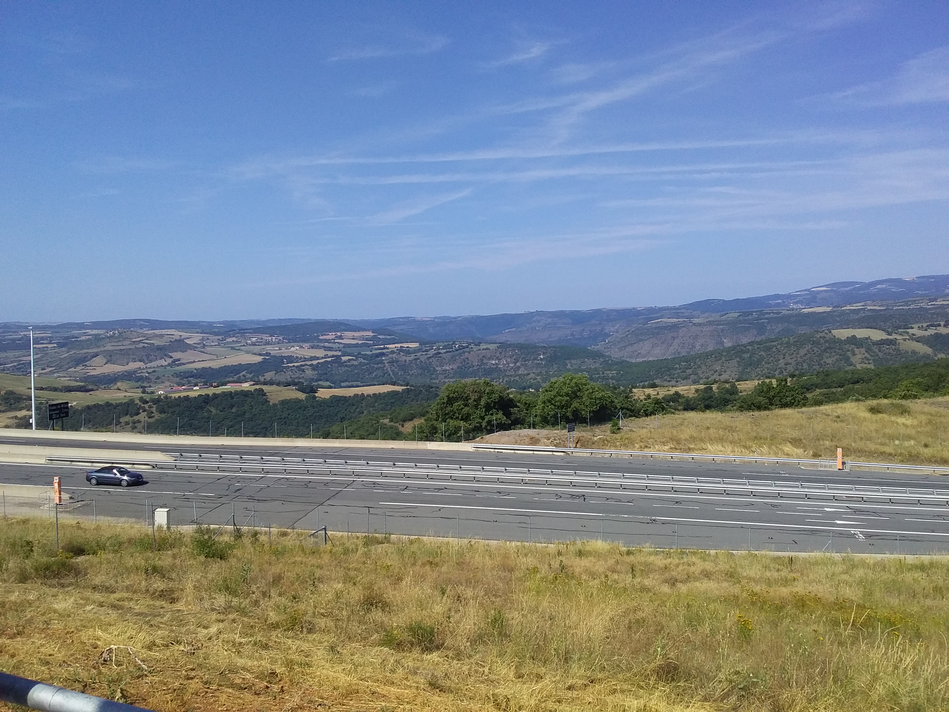 Photo n° 4 de l'avis de Lannik.e fait le 30/07/2018 à 09:39