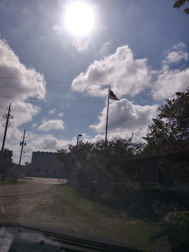 Childers Roofing & Sheet Metal in Jacksonville, Florida