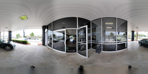 Used Car Dealer «DriveTime Used Cars», reviews and photos, 1825 W Memorial Blvd, Lakeland, FL 33815, USA