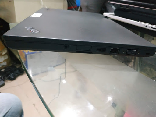 Top 20 cửa hàng laptop dell Thành phố Biên Hòa Đồng Nai 2022